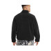 Nike ACG Canwell Glacier Jacket