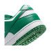 Nike Dunk Low Retro 