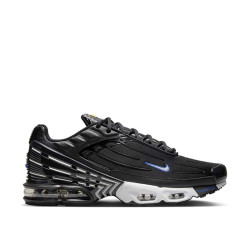 Nike Air Max Plus 3 Nike Air Max Plus 3