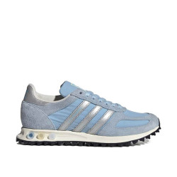 Adidas LA Trainer OG W Adidas LA Trainer OG W