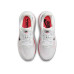 Nike Vomero Premium 