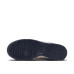 Nike Dunk Low NN