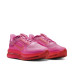 Nike Pegasus Premium W 