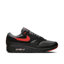 Nike Air Max 1 Essential Nike Air Max 1 Essential