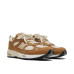 New Balance 991 Made in UK 