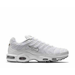 Nike Air Max Plus Nike Air Max Plus