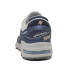 New Balance 1000 