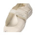 NikeSKIMS Rift Mesh 