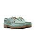 Timberland Authentic Boat Shoe 