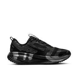 Nike Vomero 18 DSRPT Nike Vomero 18 DSRPT