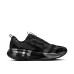Nike Vomero 18 DSRPT 