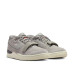Nike AF88 Low