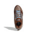 Adidas Adistar Control 5 W 