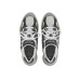 New Balance 992 Made in USA 