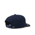 Visit Classic Guide Cap