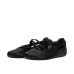Puma Speedcat Ballet Satin W