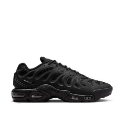 Nike Air Max Plus Drift Nike Air Max Plus Drift
