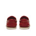 Timberland Classic Boat Shoe Medium