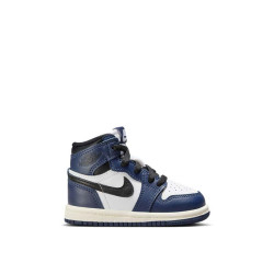 Jordan 1 Retro High OG TD Jordan 1 Retro High OG TD
