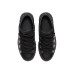 Timberland Authentic Hike Mid Lace Up Boot 