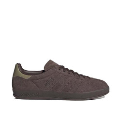 Adidas Gazelle Indoor Adidas Gazelle Indoor