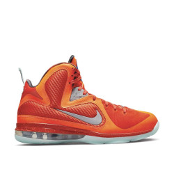 Nike Lebron IX Nike Lebron IX