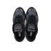 Mizuno Wave Rider β 