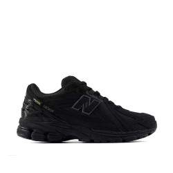New Balance 1906 