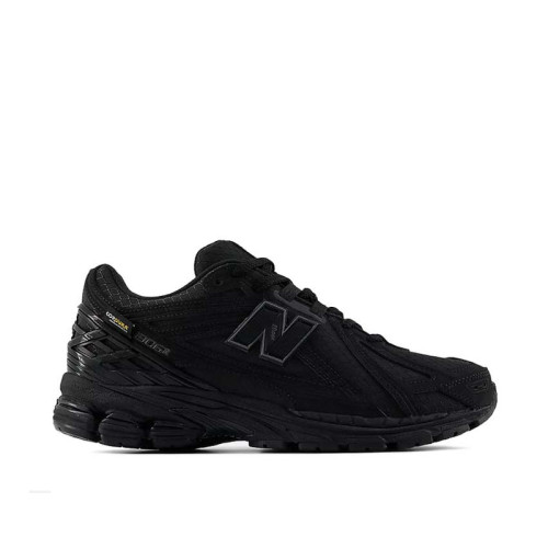 New Balance 1906 