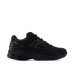 New Balance 1906 