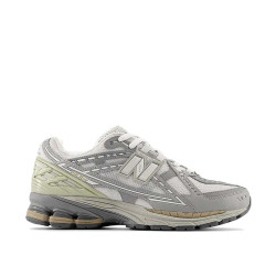 New Balance 1906 Utility