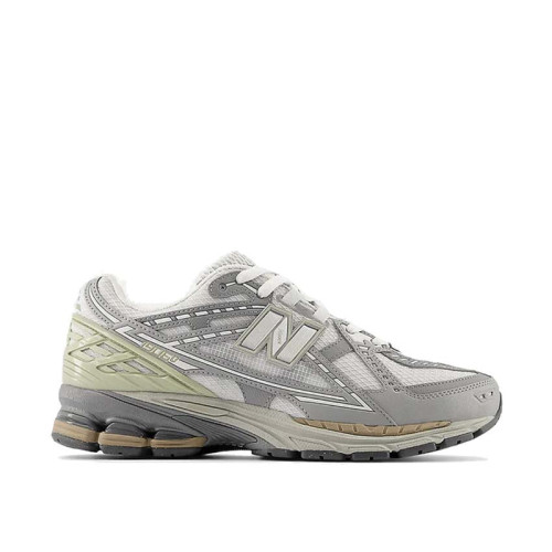 New Balance 1906 Utility