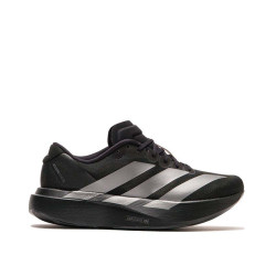 Adidas Adizero Evo SL Adidas Adizero Evo SL