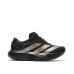 Adidas Adizero Evo SL 