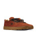 New Balance Made in UK Allerdale 