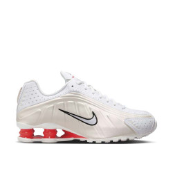 Nike Shox R4 W Nike Shox R4 W