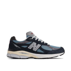 New Balance 990 Made in USA New Balance 990 Made in USA