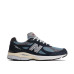 New Balance 990 Made in USA 