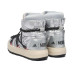 Adidas x Moonboot Ace