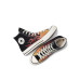 Converse Chuck 70 Hi 