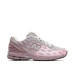 New Balance 1906 