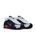 Nike Shox R4 