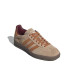 Adidas Gazelle Indoor 