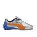 Puma x Fenty Avanti LS-X 