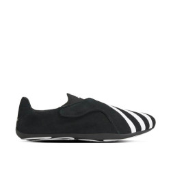 Adidas PW Vario Flat Earther Adidas PW Vario Flat Earther