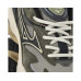 Mizuno Wave Rider β 