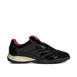Adidas Predator Sala Adidas Predator Sala