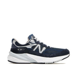 New Balance 990v6 Made in USA W New Balance 990v6 Made in USA W