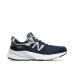 New Balance 990v6 Made in USA W 