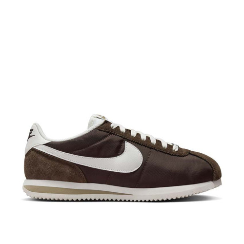 Nike Cortez 